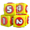 Block_Numbers_Icon