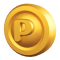 Booster_PCoin_Icon