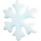 Booster_Snowflake